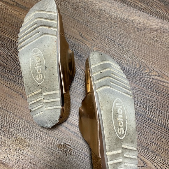 Sandals - Picture 4 of 6